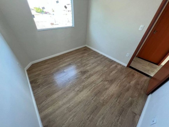 Imagem Imóvel com 4 Quartos à Venda, 65 m² em Itapoã - Belo Horizonte Imagem Imóvel com 4 Quartos à Venda, 65 m² em Itapoã - Belo Horizonte