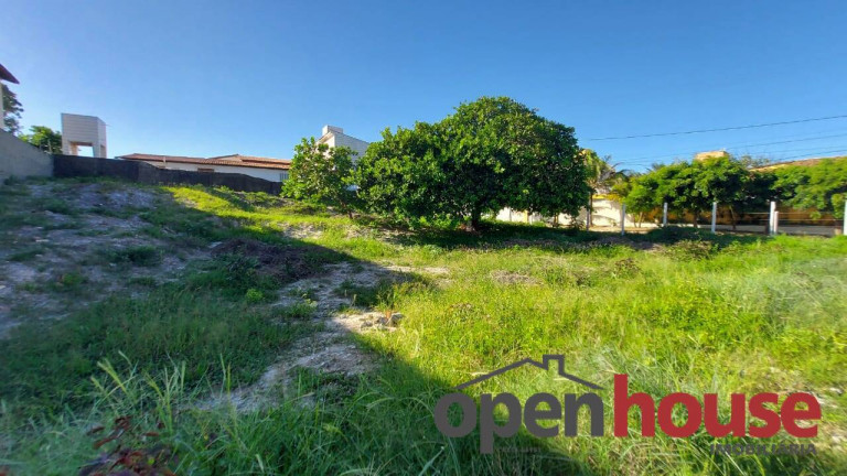 Imagem Terreno à Venda, 900 m² em Cotovelo (distrito Litoral) - Parnamirim Imagem Terreno à Venda, 900 m² em Cotovelo (distrito Litoral) - Parnamirim