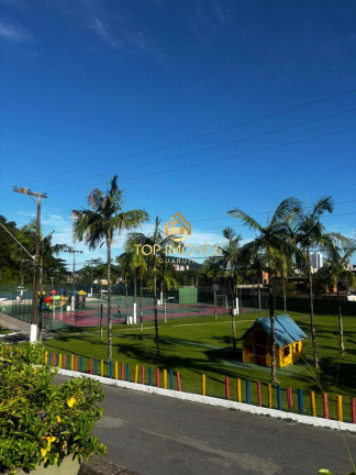 Imagem Apartamento com 3 Quartos para Alugar, 160 m² em Enseada - Guarujá Imagem Apartamento com 3 Quartos para Alugar, 160 m² em Enseada - Guarujá