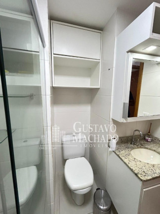 Imagem Imóvel com 2 Quartos à Venda, 84 m² em Eucaliptal - Volta Redonda