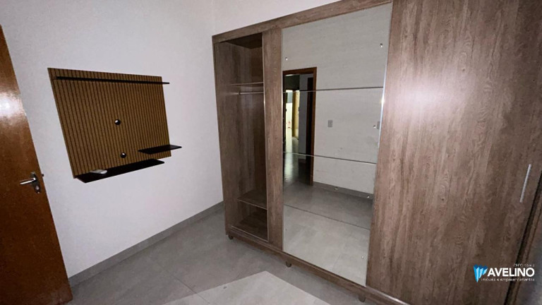 Imagem Apartamento com 2 Quartos à Venda, 50 m² em Conjunto Residencial Estrela Do Sul - Campo Grande Imagem Apartamento com 2 Quartos à Venda, 50 m² em Conjunto Residencial Estrela Do Sul - Campo Grande
