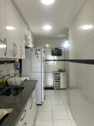Imagem Apartamento com 4 Quartos à Venda, 142 m² em Barra Da Tijuca - Rio De Janeiro Imagem Apartamento com 4 Quartos à Venda, 142 m² em Barra Da Tijuca - Rio De Janeiro