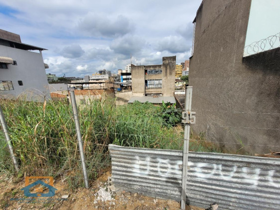 Imagem Terreno à Venda, 360 m² em Iguaçu - Ipatinga Imagem Terreno à Venda, 360 m² em Iguaçu - Ipatinga