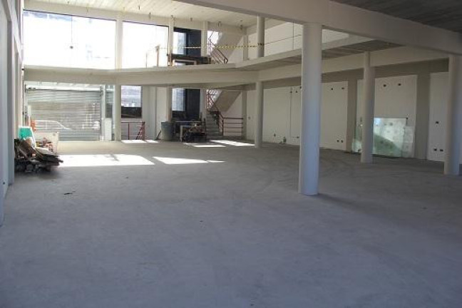 Imagem Imóvel Comercial para Alugar, 1.200 m² em Vila Da Oportunidade - Carapicuíba Imagem Imóvel Comercial para Alugar, 1.200 m² em Vila Da Oportunidade - Carapicuíba