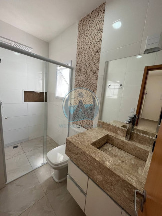 Imagem Apartamento com 3 Quartos à Venda, 150 m² em Toninhas - Ubatuba Imagem Apartamento com 3 Quartos à Venda, 150 m² em Toninhas - Ubatuba