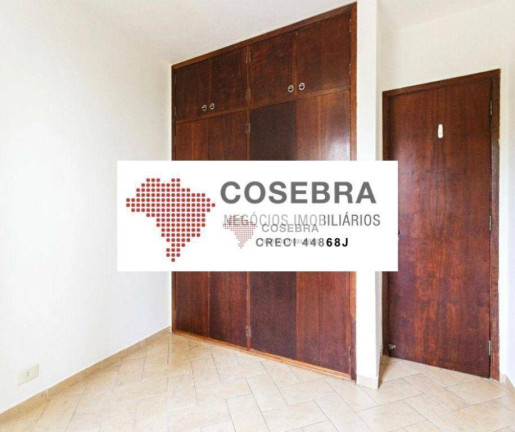 Imagem Apartamento com 3 Quartos à Venda ou Locação, 95 m² em Itaim Bibi - São Paulo