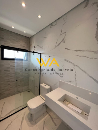 Imagem Sobrado com 3 Quartos à Venda, 250 m² em Mogi Moderno - Mogi Das Cruzes
