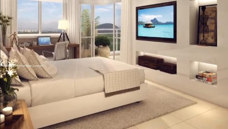 Imagem Apartamento com 4 Quartos à Venda, em Barra Da Tijuca - Rio De Janeiro Imagem Apartamento com 4 Quartos à Venda, em Barra Da Tijuca - Rio De Janeiro