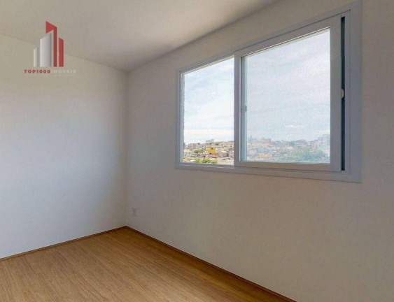 Imagem Apartamento com 2 Quartos à Venda, 59 m² em Limão - São Paulo Imagem Apartamento com 2 Quartos à Venda, 59 m² em Limão - São Paulo