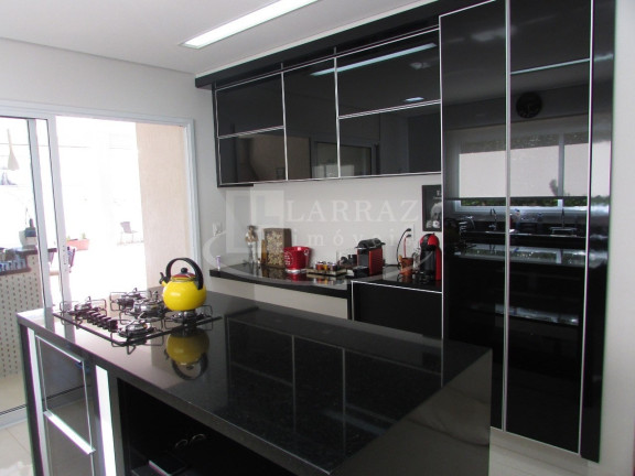 Imagem Casa com 3 Quartos à Venda, 460 m² em Jardim Saint Gerard - Ribeirão Preto Imagem Casa com 3 Quartos à Venda, 460 m² em Jardim Saint Gerard - Ribeirão Preto