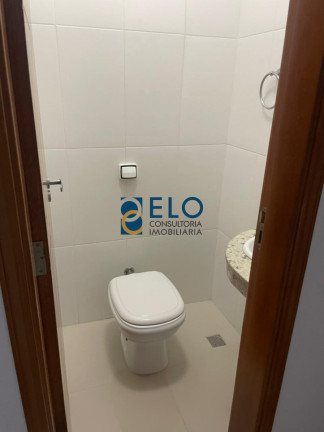 Imagem Casa com 3 Quartos à Venda, 127 m² em Vila Belmiro - Santos Imagem Casa com 3 Quartos à Venda, 127 m² em Vila Belmiro - Santos