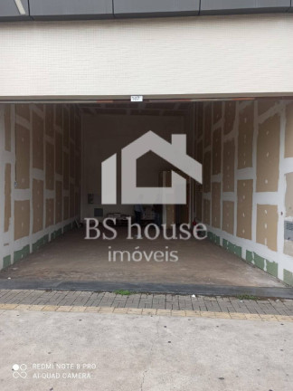 Imagem Loja para Alugar, 60 m² em Centro - Santo André Imagem Loja para Alugar, 60 m² em Centro - Santo André