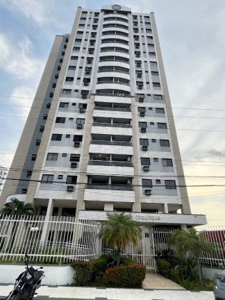 Imagem Imóvel com 3 Quartos à Venda, 80 m² em Nossa Senhora Das Graças - Manaus