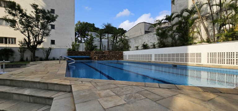 Imagem Imóvel com 4 Quartos à Venda, 248 m² em Aclimação - São Paulo Imagem Imóvel com 4 Quartos à Venda, 248 m² em Aclimação - São Paulo