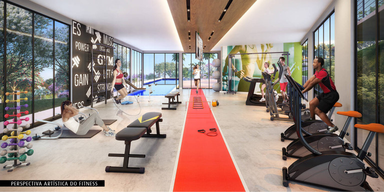 Imagem Terreno à Venda, 462 m² em Cachoeira - Atibaia Imagem Terreno à Venda, 462 m² em Cachoeira - Atibaia