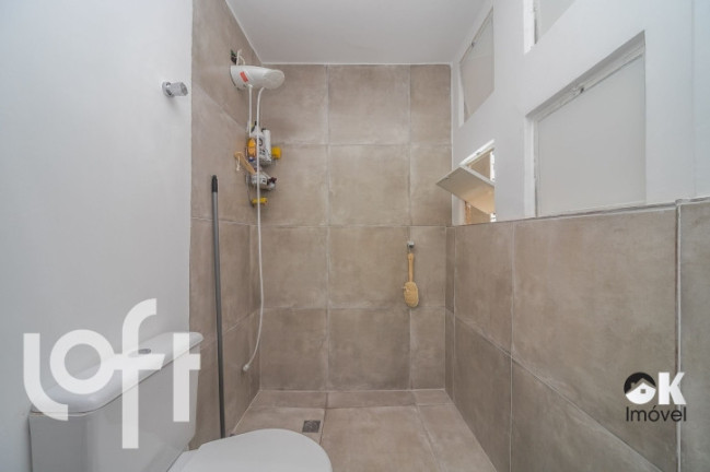 Imagem Apartamento com 3 Quartos à Venda, 127 m² em Jardim Paulista - São Paulo Imagem Apartamento com 3 Quartos à Venda, 127 m² em Jardim Paulista - São Paulo