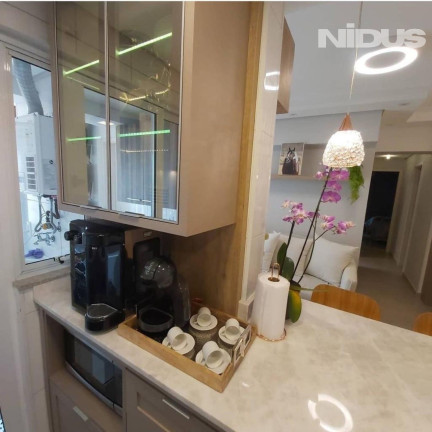 Imagem Apartamento com 3 Quartos à Venda, 80 m² em Parque Campolim - Sorocaba Imagem Apartamento com 3 Quartos à Venda, 80 m² em Parque Campolim - Sorocaba
