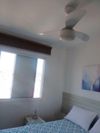 Imagem Apartamento com 2 Quartos à Venda, 50 m² em Itaquera - São Paulo