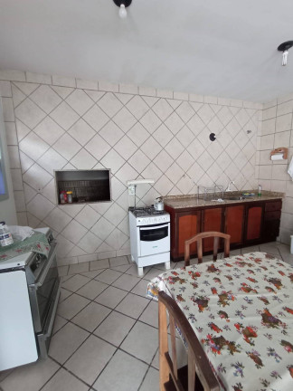Imagem Casa com 4 Quartos à Venda, 2.800 m² em Centro - Tijucas Imagem Casa com 4 Quartos à Venda, 2.800 m² em Centro - Tijucas