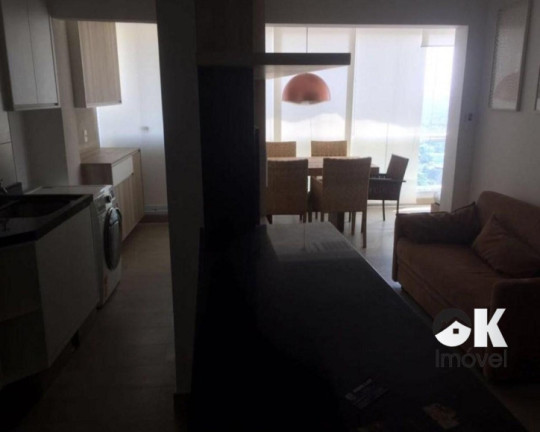 Imagem Apartamento com 2 Quartos à Venda, 77 m² em Pinheiros - São Paulo Imagem Apartamento com 2 Quartos à Venda, 77 m² em Pinheiros - São Paulo