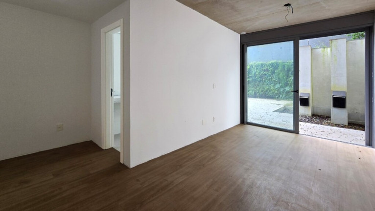 Imagem Apartamento com 3 Quartos à Venda, 374 m² em Três Figueiras - Porto Alegre Imagem Apartamento com 3 Quartos à Venda, 374 m² em Três Figueiras - Porto Alegre