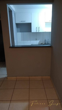 Imagem Apartamento com 2 Quartos à Venda, 97 m² em Jardim Nova Europa - Campinas