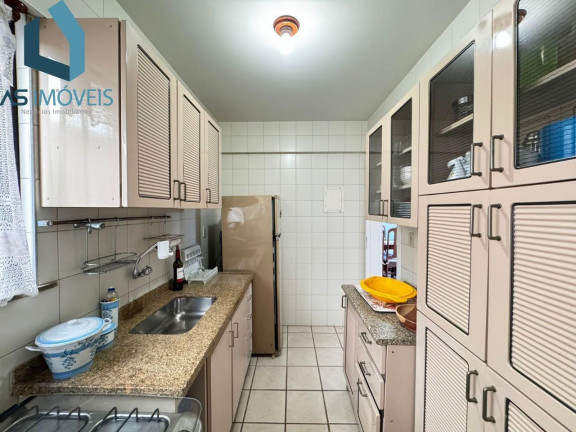 Imagem Cobertura com 2 Quartos à Venda, 98 m² em Centro - Cabo Frio Imagem Cobertura com 2 Quartos à Venda, 98 m² em Centro - Cabo Frio