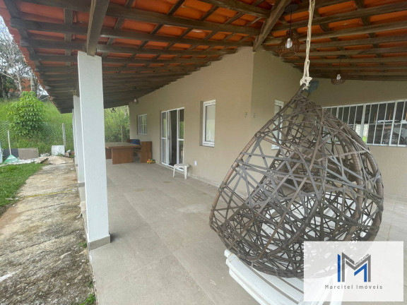 Imagem Chácara com 3 Quartos à Venda, 1.000 m² em Mairinque Imagem Chácara com 3 Quartos à Venda, 1.000 m² em Mairinque