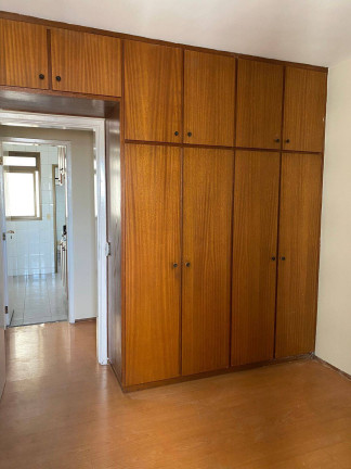 Imagem Apartamento com 3 Quartos à Venda, 112 m² em Vila Arens Ii - Jundiaí Imagem Apartamento com 3 Quartos à Venda, 112 m² em Vila Arens Ii - Jundiaí