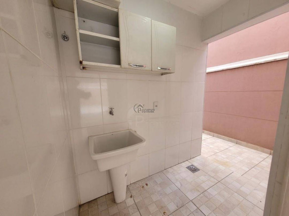 Imagem Casa com 3 Quartos à Venda ou Locação, 126 m² em Parque Das Nações - Indaiatuba Imagem Casa com 3 Quartos à Venda ou Locação, 126 m² em Parque Das Nações - Indaiatuba
