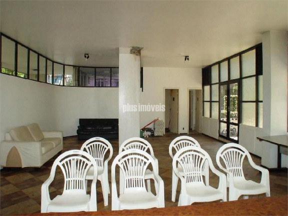Imagem Apartamento com 2 Quartos à Venda, 139 m² em Jardim América - São Paulo Imagem Apartamento com 2 Quartos à Venda, 139 m² em Jardim América - São Paulo