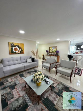 Imagem Casa com 4 Quartos à Venda, 252 m² em Nova São Pedro - São Pedro Da Aldeia Imagem Casa com 4 Quartos à Venda, 252 m² em Nova São Pedro - São Pedro Da Aldeia