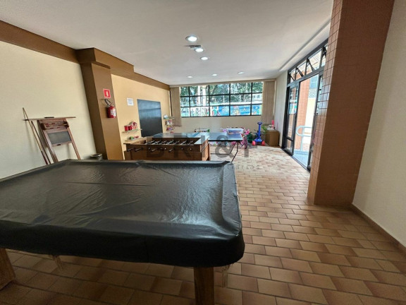 Imagem Apartamento com 3 Quartos à Venda, 79 m² em Vila Olímpia - São Paulo Imagem Apartamento com 3 Quartos à Venda, 79 m² em Vila Olímpia - São Paulo
