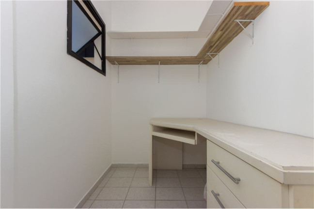 Imagem Imóvel com 3 Quartos à Venda, em Chácara Inglesa - São Paulo Imagem Imóvel com 3 Quartos à Venda, em Chácara Inglesa - São Paulo