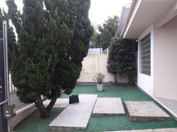 Imagem Casa com 5 Quartos à Venda, 314 m² em Coqueiros - Florianópolis Imagem Casa com 5 Quartos à Venda, 314 m² em Coqueiros - Florianópolis