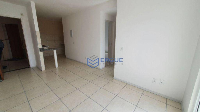 Imagem Apartamento com 2 Quartos à Venda, 52 m² em Montese - Fortaleza Imagem Apartamento com 2 Quartos à Venda, 52 m² em Montese - Fortaleza
