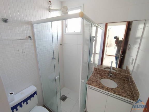 Imagem Apartamento com 2 Quartos para Alugar, 70 m² em Centro - Guarapari Imagem Apartamento com 2 Quartos para Alugar, 70 m² em Centro - Guarapari