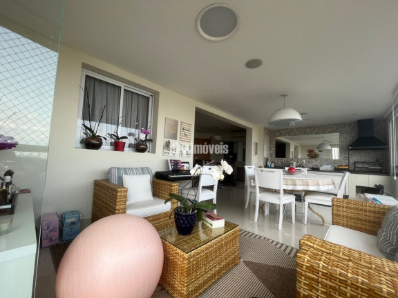 Imagem Apartamento com 2 Quartos à Venda, 122 m² em Morumbi - São Paulo Imagem Apartamento com 2 Quartos à Venda, 122 m² em Morumbi - São Paulo