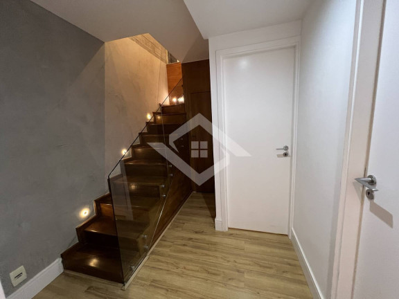 Imagem Apartamento com 4 Quartos à Venda, 174 m² em Recreio Dos Bandeirantes - Rio De Janeiro