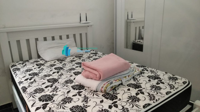 Imagem Casa com 3 Quartos à Venda, 117 m² em Assunção - São Bernardo Do Campo Imagem Casa com 3 Quartos à Venda, 117 m² em Assunção - São Bernardo Do Campo