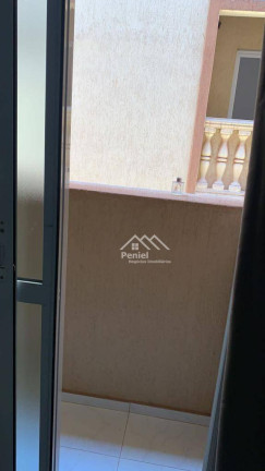 Imagem Apartamento com 1 Quarto à Venda, 34 m² em Nova Aliança - Ribeirão Preto Imagem Apartamento com 1 Quarto à Venda, 34 m² em Nova Aliança - Ribeirão Preto