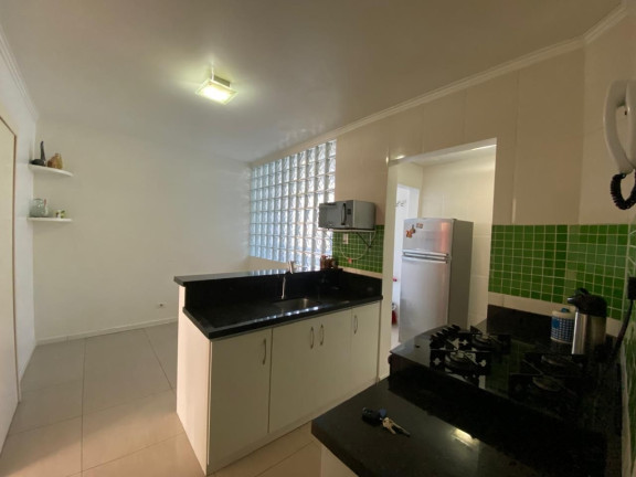 Imagem Apartamento com 3 Quartos à Venda, 106 m² em Centro - Curitiba