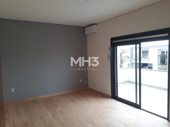 Imagem Casa de Condomínio com 3 Quartos à Venda, 230 m² em Residencial Real Parque Sumaré - Sumaré