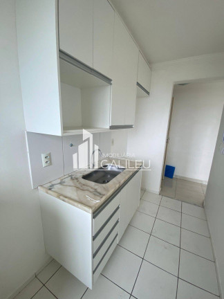 Imagem Apartamento com 2 Quartos à Venda, 44 m² em Jardim Nova Europa - Campinas Imagem Apartamento com 2 Quartos à Venda, 44 m² em Jardim Nova Europa - Campinas