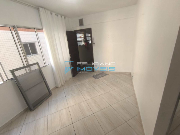 Imagem Apartamento com 2 Quartos à Venda, 52 m² em Canto Do Forte - Praia Grande Imagem Apartamento com 2 Quartos à Venda, 52 m² em Canto Do Forte - Praia Grande