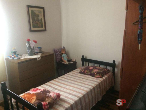 Imagem Apartamento com 3 Quartos à Venda, 110 m² em Vila Formosa - São Paulo Imagem Apartamento com 3 Quartos à Venda, 110 m² em Vila Formosa - São Paulo