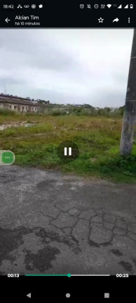Imagem Terreno à Venda, 2.760 m² em Stella Maris - Salvador Imagem Terreno à Venda, 2.760 m² em Stella Maris - Salvador