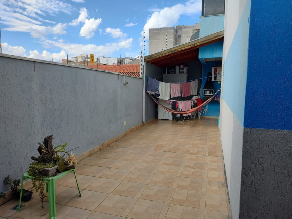 Imagem Apartamento com 2 Quartos à Venda, 69 m² em Caixa D'água - Taubaté Imagem Apartamento com 2 Quartos à Venda, 69 m² em Caixa D'água - Taubaté