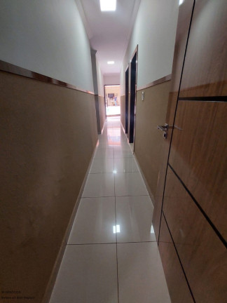 Imagem Casa com 5 Quartos à Venda, 480 m² em Embratel - Porto Velho Imagem Casa com 5 Quartos à Venda, 480 m² em Embratel - Porto Velho