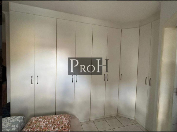 Imagem Apartamento com 3 Quartos à Venda, 105 m² em Vila Camilópolis - Santo André Imagem Apartamento com 3 Quartos à Venda, 105 m² em Vila Camilópolis - Santo André